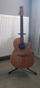 Ovation standard Balladeer