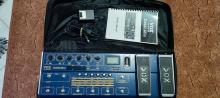 Vox Tonelab Se