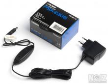 Τροφοδοτικό BOSS PSA-230S