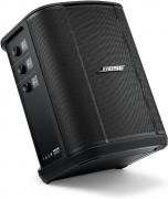 ΖΗΤΕΙΤΑΙ BOSE S1 PLUS