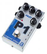 AMT - P1
