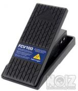 Behringer FCV100