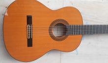 CONTRERAS C 5E..1985