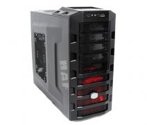 Cooler Master HAF 922