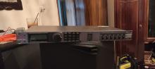 DriveRack 260 dbx Professional Audio