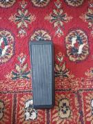 Dunlop Wah Cry Baby GCB 95