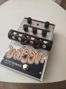 EHX Wiggler