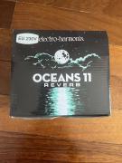 Electro-Harmonix Oceans11