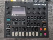 ELEKTRON DIGITONE