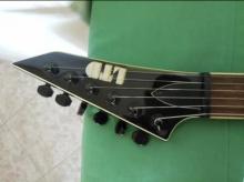 ESP-LDT