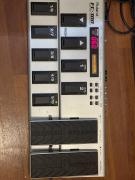 FC-300 ROLAND MIDI FOOT CONTROLLER