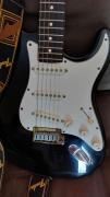 Fender Stratocaster USA 1984
