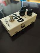 Fulltone OCD
