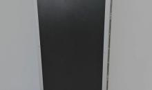 Gator case G Tour 88