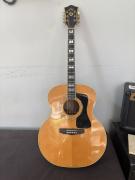 Guild JF-55 NT