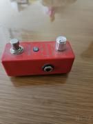 Harley benton looper