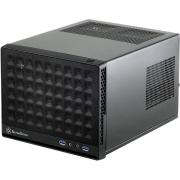 HTPC