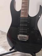 IBANEZ GIO