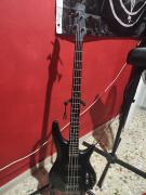 Ibanez SDGR SR300