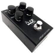 J. Rockett OD pedal - Dude
