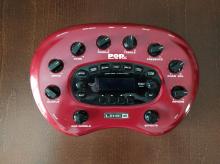 Line6 POD xt