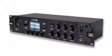 Line 6 Pod HD Pro + FBV Shortboard MKII