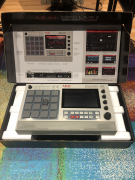 MPC LIVE II (RETRO EDITION)