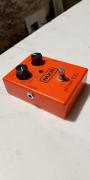 MXR M107 Phase 100