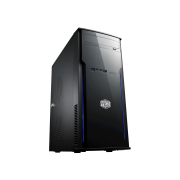 PC Tower i7