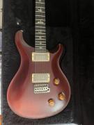 PRS Standard 22 Satin Cherry (2006)