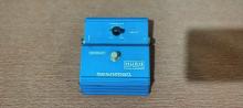 Rocktron HUSH - Noise Reduction Pedal για Κιθάρα και Μπάσο