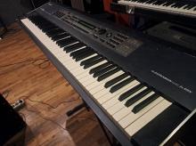 Roland XV88