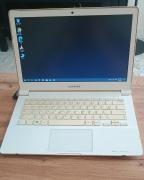 Samsung Laptop