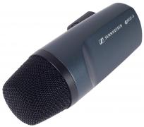 Sennheiser E 602 II