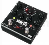 Source Audio Nemesis Delay