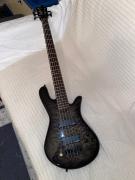 Spector Legend 5 Standard