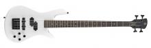 Spector Performer 4