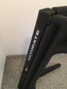 Ultimate stand - Βάση για πλήκτρα