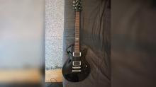 Πώληση Ibanez Art120