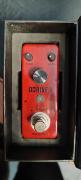 Rowin ODRIVE-I Overdrive pedal