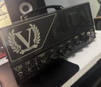 Victory - The Countess MK II (JACK)