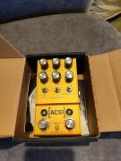 Walrus Audio ACS1