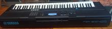 YAMAHA -PSR-EW425 (76 KEYS)