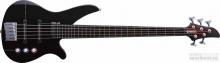 Yamaha RBX 5 A2