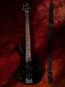 yamaha tbrx174bl bundle **ΔΙΑΒΑΣΤΕ ΠΕΡΙΓΡΑΦΗ**