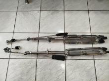 ΒΆΣΕΙΣ ΓΕΡΑΝΟΙ