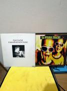 ΠΑΥΛΟΣ ΚΑΙ ΞΥΛΙΝΑ ΣΠΑΘΙΑ