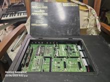 Πωλούνται κάρτες-επεκτάσεις δειγμάτων & ήχων Roland των σ