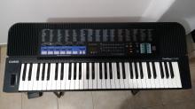 Φορητό αρμόνιο CASIO CT-670