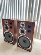 Ζητούνται Pioneer HPM60 ή Dss-9 η YAMAHA Ns690 σε λογική τιμη